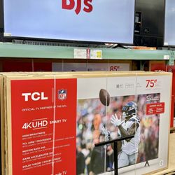 BJs Wholesale Club - We like that deal at $479 @ BJ's Wholesale Club.