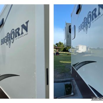 Skinner Detailing Solutions - Auto Detailing Near Me - Lawton, Oklahoma Skinner Detailing Solutions - Auto Detailing Near Me - Lawton, Oklahoma