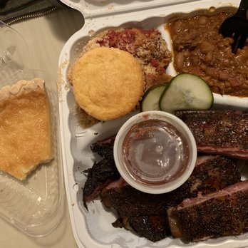 Angry Barnyard BBQ - Barbeque Near Me - Bakersfield, California Angry Barnyard BBQ - Barbeque Near Me - Bakersfield, California