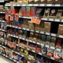 Photo of MarketPlace IGA