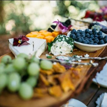 The Sequoia Retreat Center - Venues & Event Spaces Near Me - Ben Lomond, California The Sequoia Retreat Center - Venues & Event Spaces Near Me - Ben Lomond, California