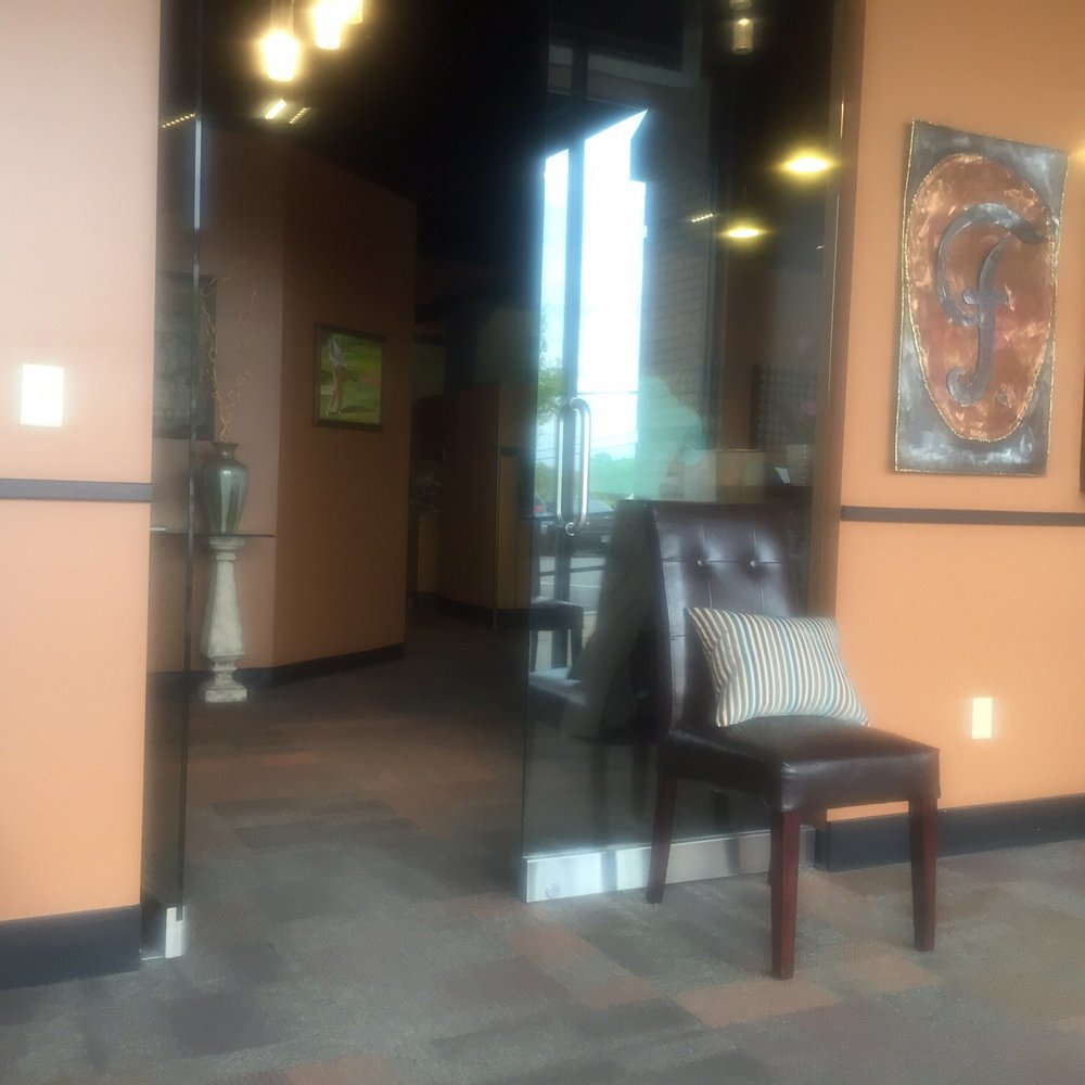 Fesmire Robert, DDS - Fantastic front office - General Dentistry Near Me - Nashville, Tennessee Fesmire Robert, DDS - Fantastic front office - General Dentistry Near Me - Nashville, Tennessee