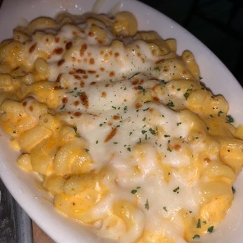 Oceanic Boil - Cajun Macarroni and Cheese - Cajun/Creole Near Me - Rego Park, New York Oceanic Boil - Cajun Macarroni and Cheese - Cajun/Creole Near Me - Rego Park, New York