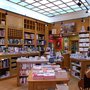 Photo of Librairie Antipodes