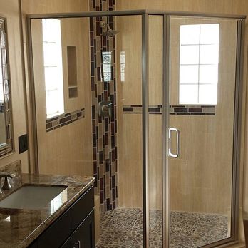Sharp Glass, Window, And Door - Glass & Mirrors Near Me Sharp Glass, Window, And Door - Glass & Mirrors Near Me