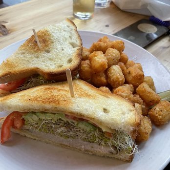 Schroeder's - turkey Reuben - Pubs Near Me - San Francisco, California Schroeder's - turkey Reuben - Pubs Near Me - San Francisco, California