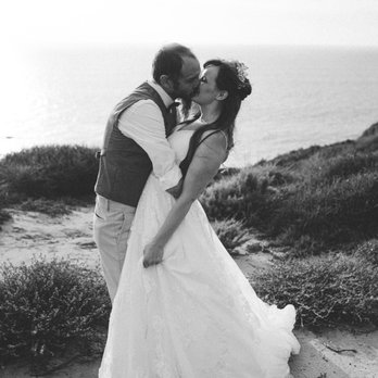 Ivory Row Bridal - Bridal Near Me - Scottsdale, Arizona