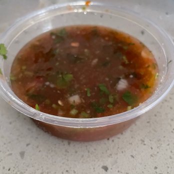 Ale Taco - Chips and Salsa - Tacos Near Me - Lewisville, Texas Ale Taco - Chips and Salsa - Tacos Near Me - Lewisville, Texas