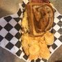 Photo of The Flashback Grill & Diner