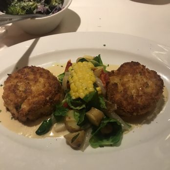 Ocean Prime - Cocktail Bars Near Me - Philadelphia, Pennsylvania