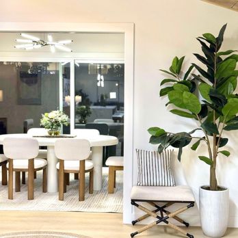 White Harmony Staging & Design - Home Staging Near Me - San Francisco, California White Harmony Staging & Design - Home Staging Near Me - San Francisco, California