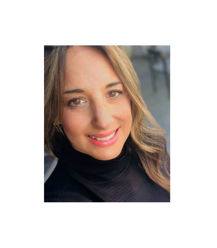 Nicole Ferrari, LMFT - grief counselor in Orange, CA