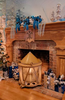 St. Augustine Lighthouse & Maritime Museum by null