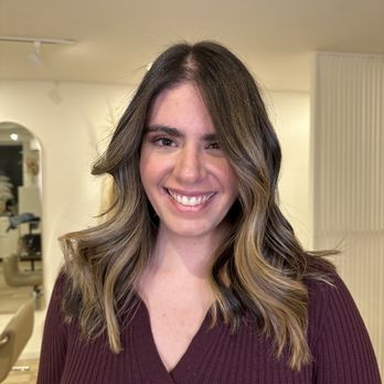 Palms Salon - Hair Salons Near Me - New York, New York Palms Salon - Hair Salons Near Me - New York, New York