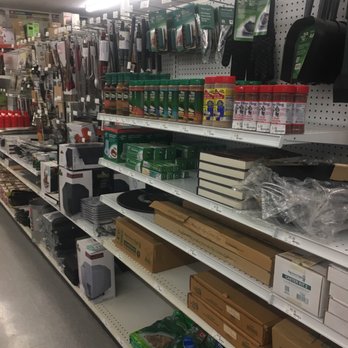 Marvin's Building Materials and Home Centers - Building Supplies Near Me - Talladega, Alabama Marvin's Building Materials and Home Centers - Building Supplies Near Me - Talladega, Alabama