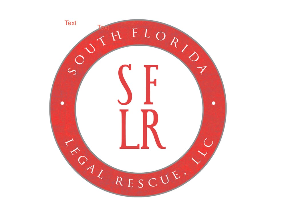 South Florida Legal Rescue