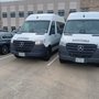 Photo of 10 dollars Galveston Shuttle