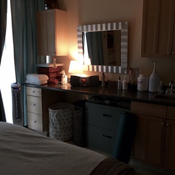 Smokey Point Massage Therapy - Massage Therapy Near Me - Stanwood, Washington