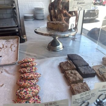 Hartford Baking - Cafes Near Me - West Hartford, Connecticut