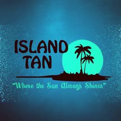Island Tan