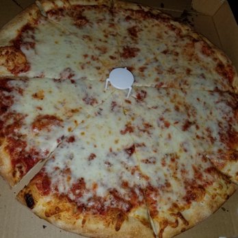 Village Road Pizzeria - Pizza Near Me - Long Beach, California