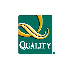 Quality Hotel & Suites São Salvador by null