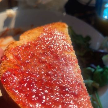 Two Eggs - Texas Toast - Breakfast & Brunch Near Me - Conyers, Georgia