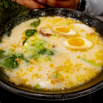 Red Flame - HOuse ramen - Hot Pot Near Me - Westminster, California Red Flame - HOuse ramen - Hot Pot Near Me - Westminster, California