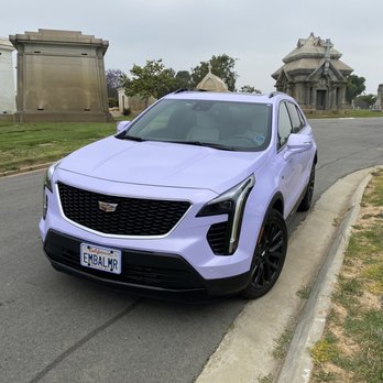 VIP Auto Customs - Lavender Pearl - Auto Customization Near Me - Pasadena, California VIP Auto Customs - Lavender Pearl - Auto Customization Near Me - Pasadena, California