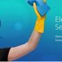 Photo of Elena's Cleaning Service