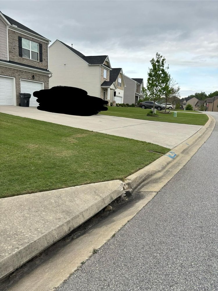 Vetlawn - veterans service organization in Augusta, GA