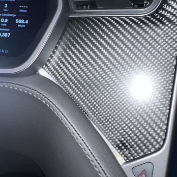 Six Autosound & Window Tint - flash photo of the lights sticking out - Car Stereo Installation Near Me - Los Angeles, California Six Autosound & Window Tint - flash photo of the lights sticking out - Car Stereo Installation Near Me - Los Angeles, California