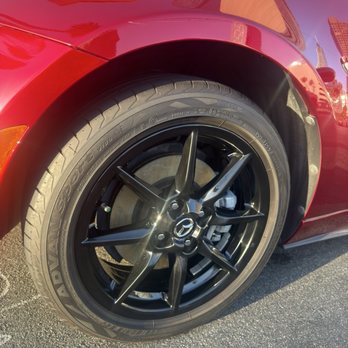 Clean Fast Car Wash - Car Wash Near Me Clean Fast Car Wash - Car Wash Near Me