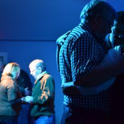 Life Church West Monroe - We will pray with you. No matter what we go through, we are not meant to do it alone!