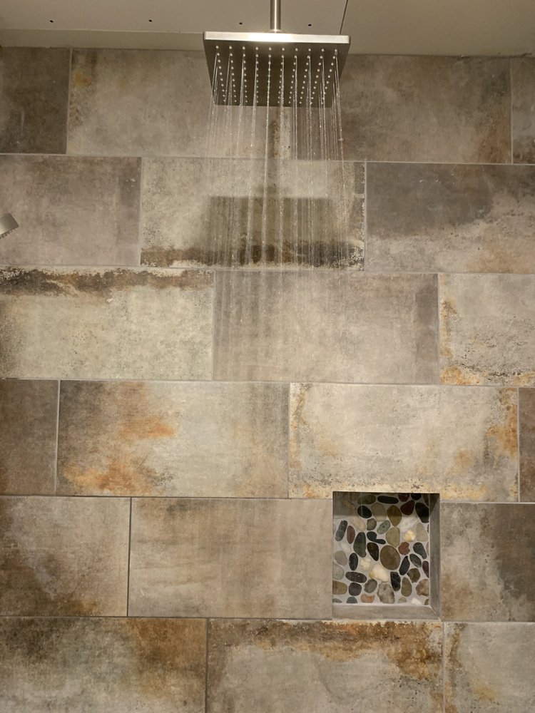 Slide of Stark Plumbing