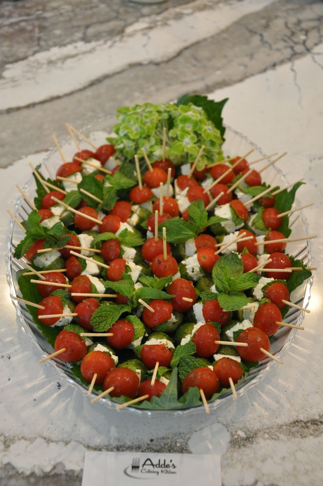 ADDE’S CATERING KITCHEN Updated September 2024 56 Photos & 12 Reviews Denver, Colorado