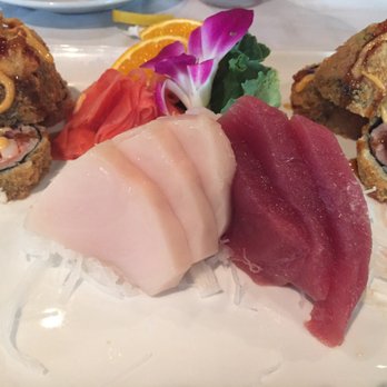 Bangkok Sushi - Sushi Bars Near Me - Lutz, Florida Bangkok Sushi - Sushi Bars Near Me - Lutz, Florida