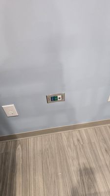 James and Son's Plumbing