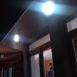 Restaurace Za školou