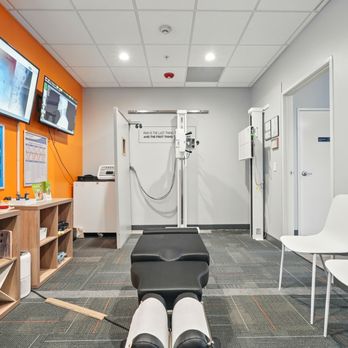 SoCal Spinal Decompression & Chiropractic - Chiropractors Near Me - Downey, California SoCal Spinal Decompression & Chiropractic - Chiropractors Near Me - Downey, California