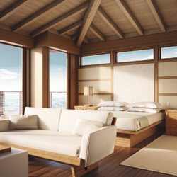Nobu Ryokan - Accommodations
