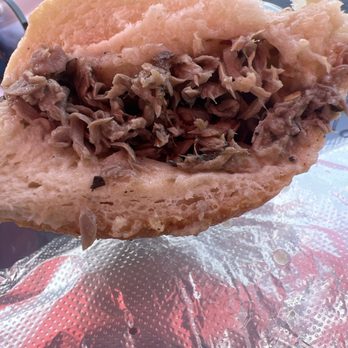 Papa Saletris Italian Beef - Italian Beef - Food Trucks Near Me Papa Saletris Italian Beef - Italian Beef - Food Trucks Near Me