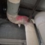 Photo of RTS Environmental Inspections