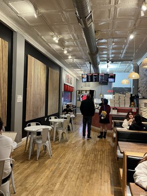 Katsuya STL by null