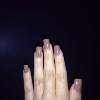 California Nails - MY PERFECT NAILS FROM CALIFORNIA NAILS !!! - Nail Salons Near Me - Orlando, Florida California Nails - MY PERFECT NAILS FROM CALIFORNIA NAILS !!! - Nail Salons Near Me - Orlando, Florida