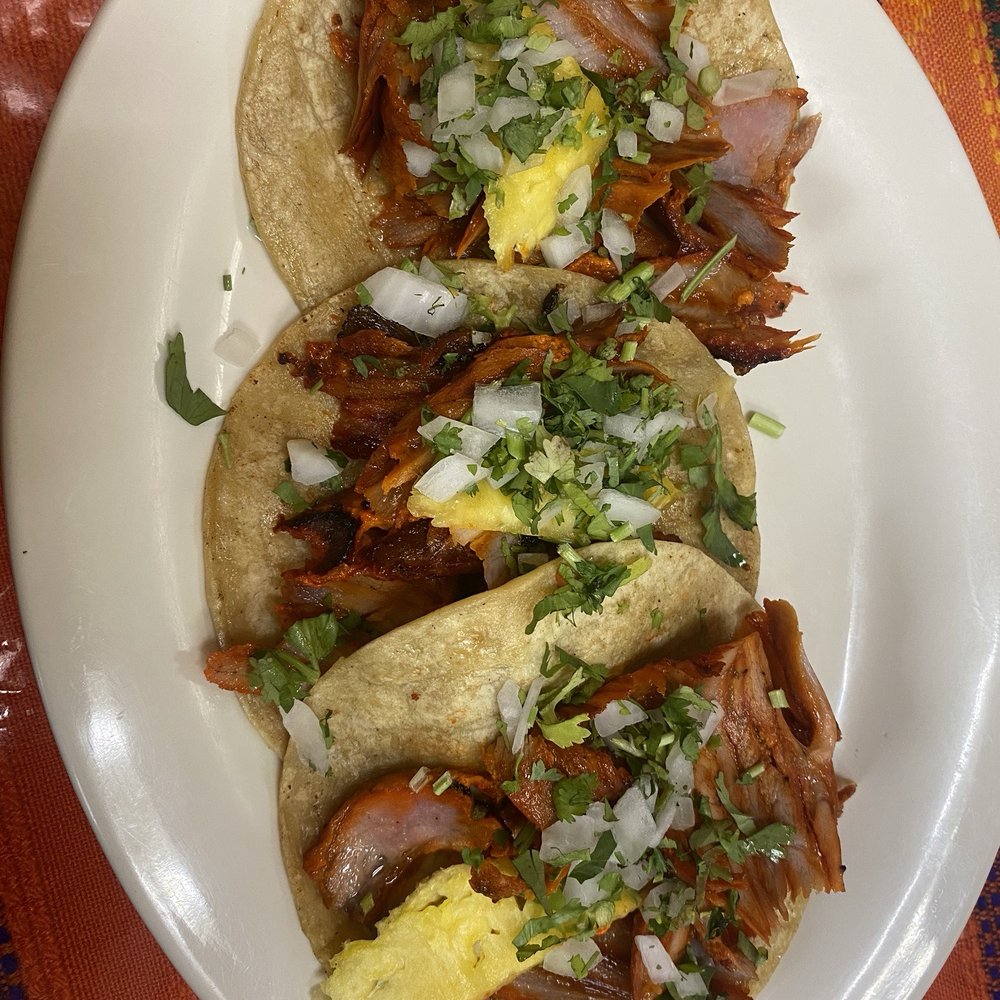 Asian Cuisine Express - The tacos are seriously incredible. - Chinese Near Me - Chicago, Illinois Asian Cuisine Express - The tacos are seriously incredible. - Chinese Near Me - Chicago, Illinois
