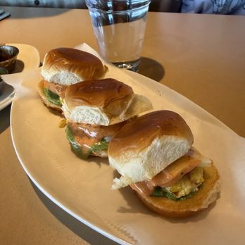 Spice Room - Indian Near Me - Arvada, Colorado Spice Room - Indian Near Me - Arvada, Colorado