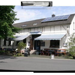 Blauer Engel