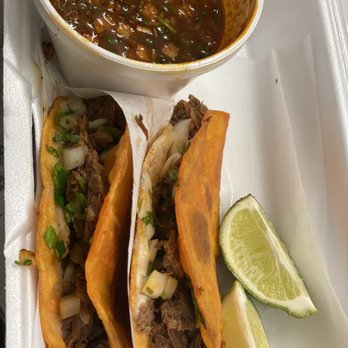Fuego Cravings - Quesabirria Tacos and Dipping Sauce - Mexican Near Me - Beaumont, California Fuego Cravings - Quesabirria Tacos and Dipping Sauce - Mexican Near Me - Beaumont, California