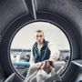 Photo of Star Laundromats